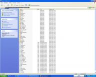 Angeh�ngtes Bild: icq_prob__Medium_.JPG