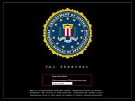 Angeh�ngtes Bild: fbi_terminal800.jpg