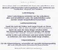 Angeh�ngtes Bild: css_3.jpg