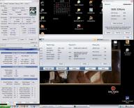 Angeh�ngtes Bild: 9859.JPG