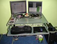 Angeh�ngtes Bild: ScreenHunter_02_Jun._12_11.15.jpg