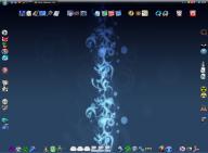 Angeh�ngtes Bild: ScreenHunter01.jpg