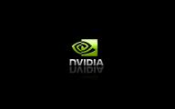 Angehngtes Bild: Nvidia_WP_copy.jpg