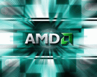 Angehngtes Bild: amd_logo.gif