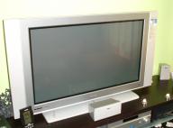 Angeh�ngtes Bild: 9623_ScreenHunter_001.jpg