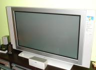 Angeh�ngtes Bild: 9624_ScreenHunter_002.jpg