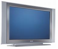 Angeh�ngtes Bild: ScreenHunter_01.jpg