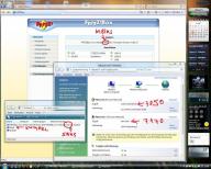 Angehngtes Bild: zeichnung2.jpg