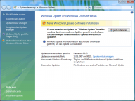 Angehngtes Bild: neues_wu.png