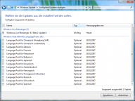 Angeh�ngtes Bild: wlm_update.png