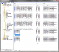 Angehngtes Bild: 2k3hive.png