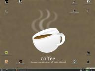 Angehngtes Bild: desk_august_01.JPG