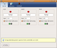 Angehngtes Bild: Bildschirmfoto_WebMail___Einstellungen.png