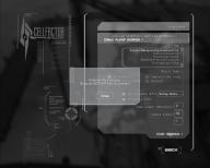 Angeh�ngtes Bild: cell.JPG