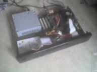 Angeh�ngtes Bild: mediapc1.jpg