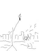 Angeh�ngtes Bild: filmeraten.jpg