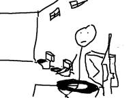 Angeh�ngtes Bild: filmeraten2.jpg