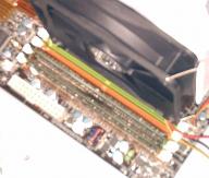 Angehngtes Bild: Unbenannt.JPG