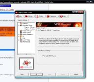 Angehngtes Bild: Untitled_1.jpg