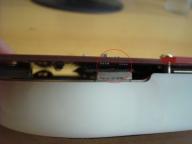 Angehngtes Bild: fehler.JPG