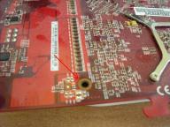 Angehngtes Bild: loesung.JPG