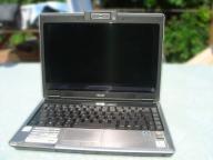 Angeh�ngtes Bild: 22.jpg