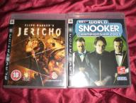 Angeh�ngtes Bild: CIMG2031.JPG