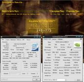 Angeh�ngtes Bild: ocam.JPG