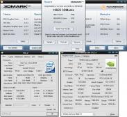 Angeh�ngtes Bild: oc3dm06.JPG