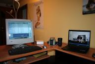 Angeh�ngtes Bild: Desk.jpg