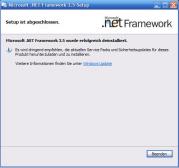 Angeh�ngtes Bild: Unbenannt.JPG