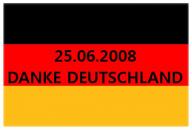 Angeh�ngtes Bild: 2008_06_25_22_55_18_97244.jpg