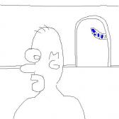 Angeh�ngtes Bild: film.JPG