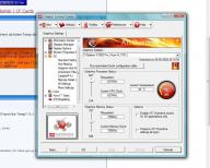 Angehngtes Bild: Win.jpg