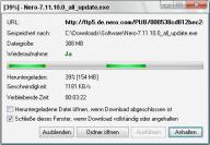 Angehngtes Bild: NERO_7_DL.jpg