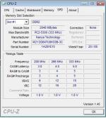 Angehngtes Bild: cpu_z2.jpg