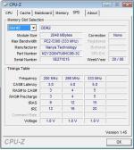 Angehngtes Bild: cpu_z3.jpg