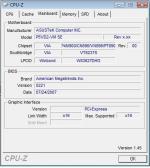 Angehngtes Bild: cpu_z4.jpg