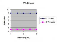 Angeh�ngtes Bild: 110_12.jpg