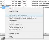 Angeh�ngtes Bild: Unbenannt5.jpg