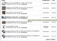 Angehngtes Bild: Zwischenablage01.jpg