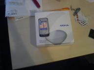 Angeh�ngtes Bild: DSC00216.JPG