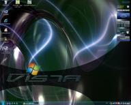 Angehngtes Bild: Desk_J.jpg