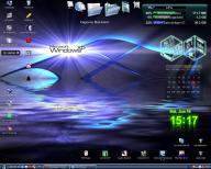 Angehngtes Bild: XP_Juni.JPG