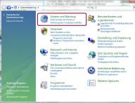 Angeh�ngtes Bild: Unbenannt.jpg