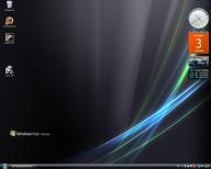 Angehngtes Bild: Screenshot.jpg