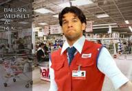 Angeh�ngtes Bild: GapwgF9Ovvf0t4XijBvXGz_5.jpg