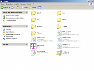 Angehngtes Bild: to.png