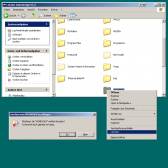 Angeh�ngtes Bild: cbrennt.png