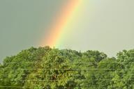 Angeh�ngtes Bild: regenbogen2.jpg